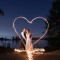 HeartSparkler thumbnail