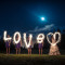 LoveSparklers thumbnail