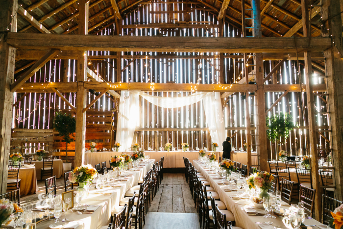 cambium farms wedding