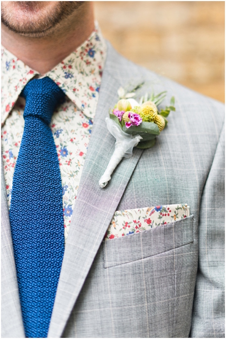 floral-pocket-square