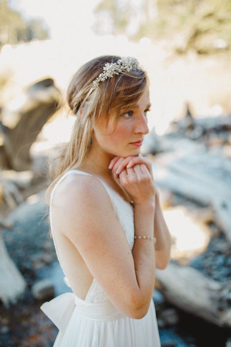 http-::burnettsboards.com:2015:02:oregon-coast-wedding-inspiration: