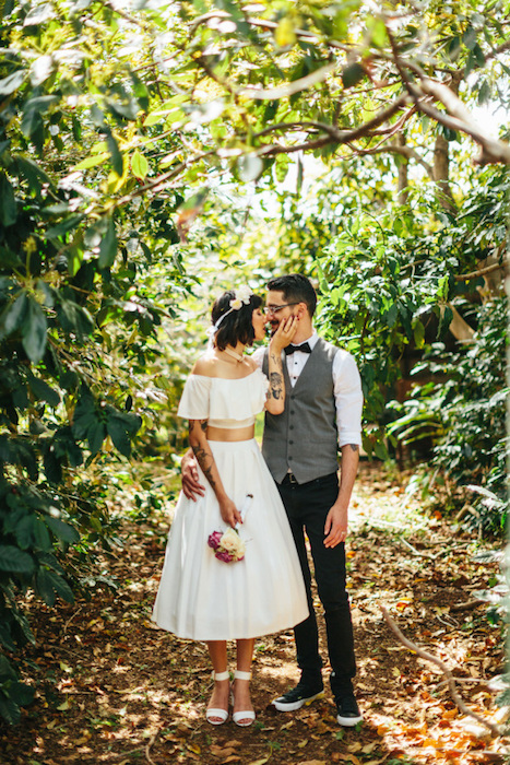 http-::nouba.com.au:pop-up-wedding-summergrove-estate-paul-bamford