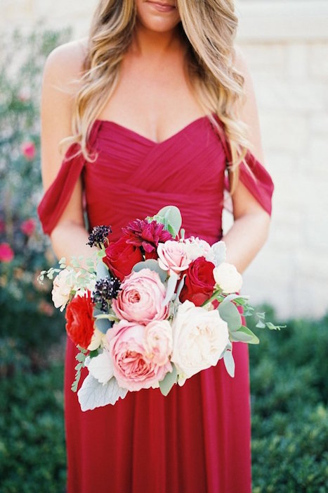 http-::www.elizabethannedesigns.com:blog:2014:11:03:elegant-burgundy-blush-fall-wedding:crimson-bridesmaids-dress: