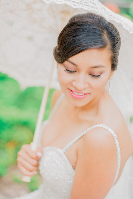 http-::www.stylemepretty.com:gallery:picture:2592972: