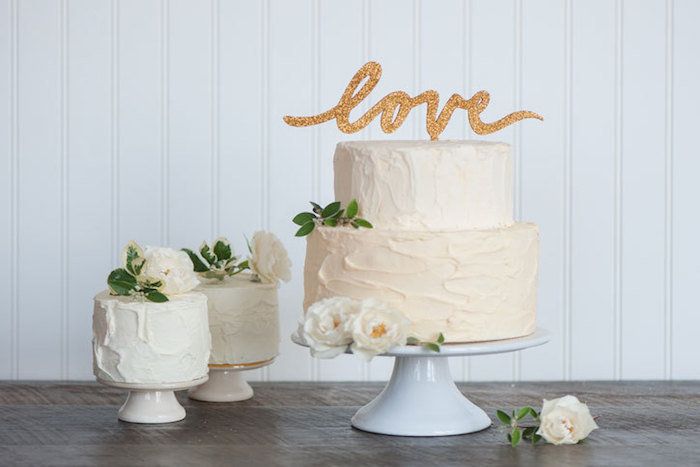 love-cake-topper