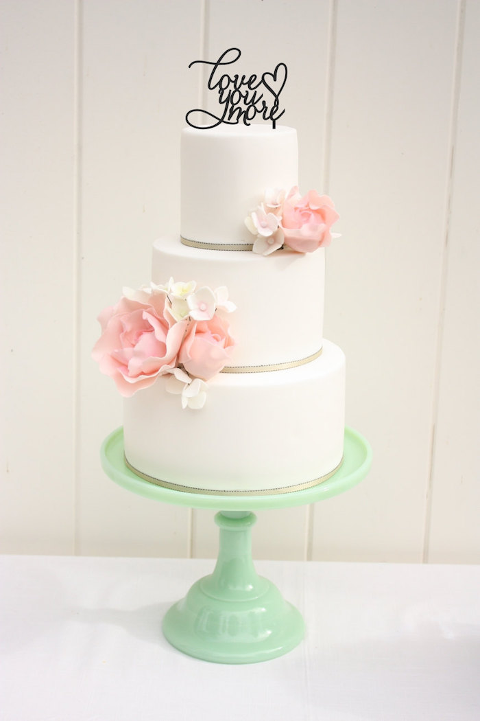 love-you-more-cake-topper