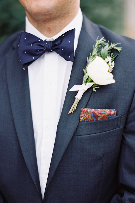 paisley-pocket-square