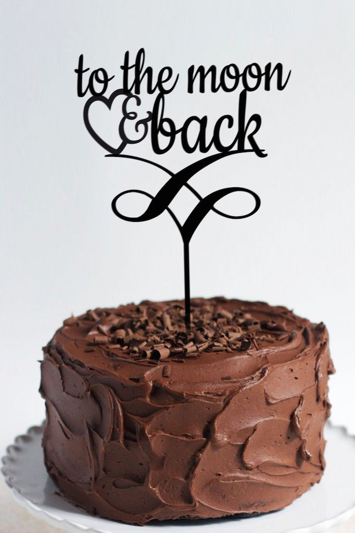 quote-cake-topper