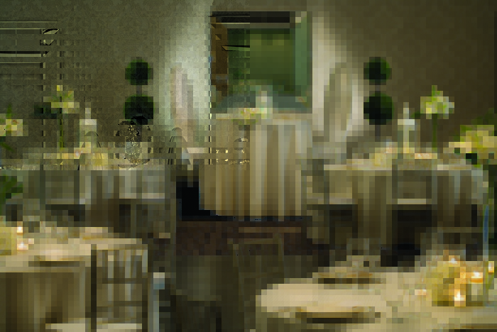 Palm Springs Intimate Wedding Venues The Riviera Riviera Palm Springs Wedding Reception