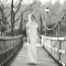 wedding-photography-by-keilani-heavey-1a thumbnail