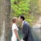 wedding-photography-by-keilani-heavey-2a thumbnail