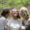 wedding-photography-by-keilani-heavey-4a thumbnail
