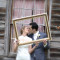 wedding-photography-by-keilani-heavey-5a thumbnail