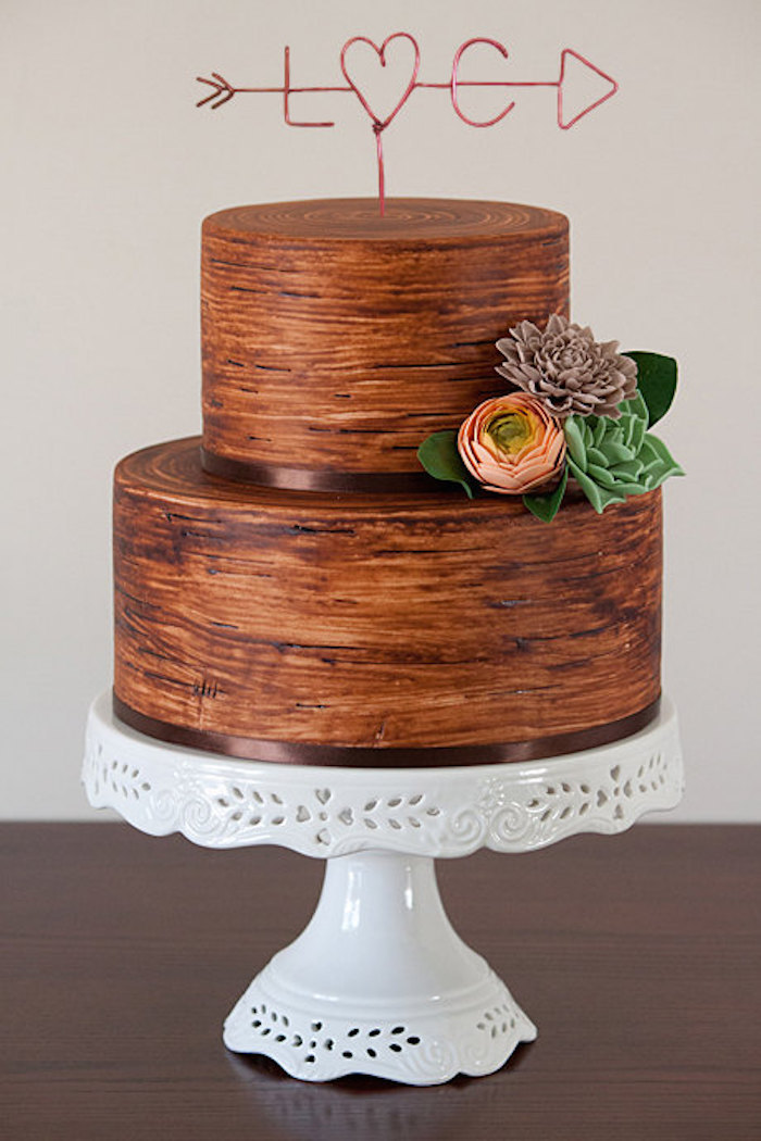 wire-cake-topper