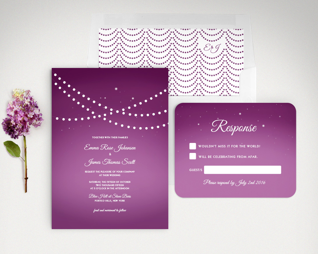 Invitation_RSVP_Envelope