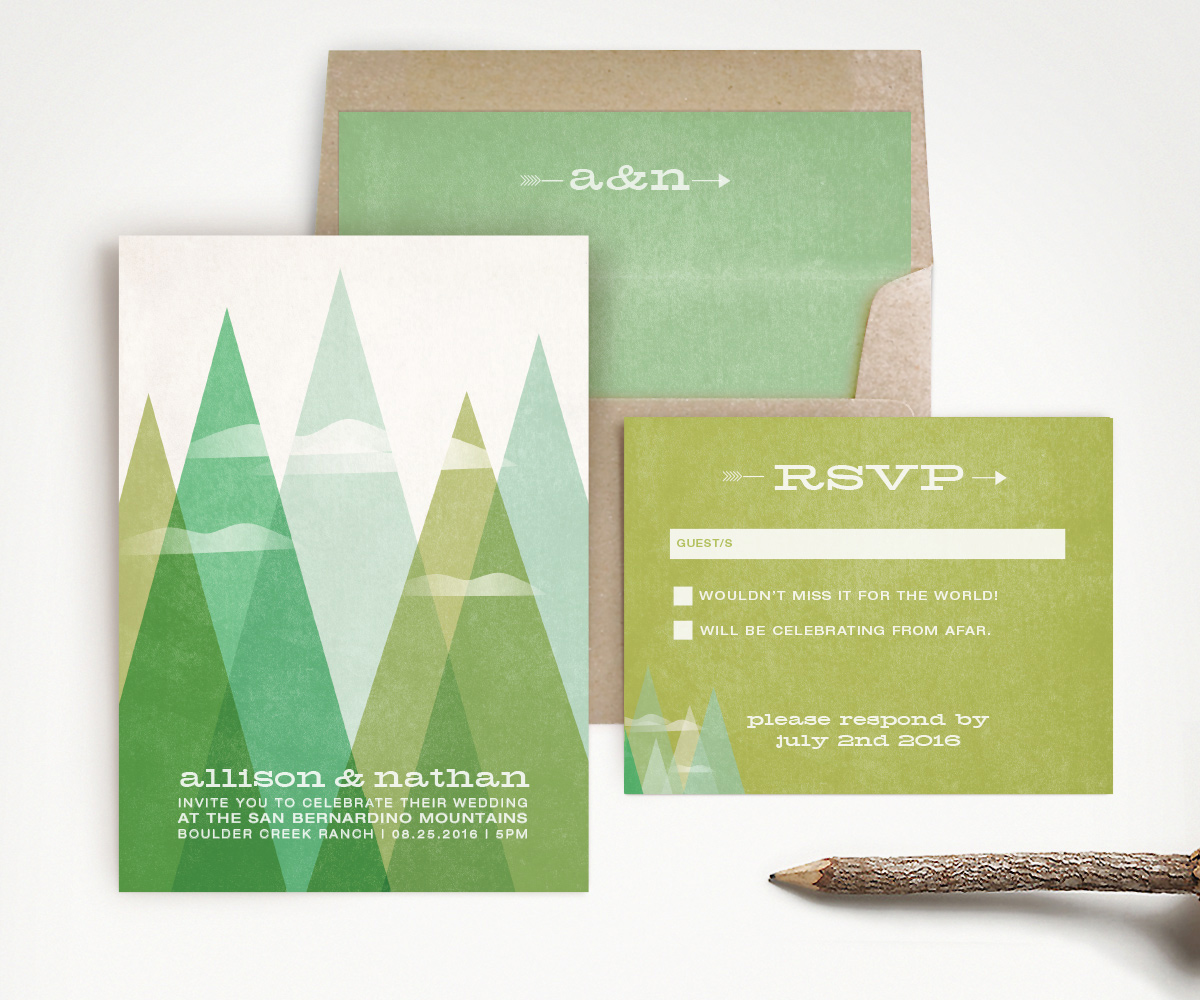 Invitation_RSVP_Envelope_Green