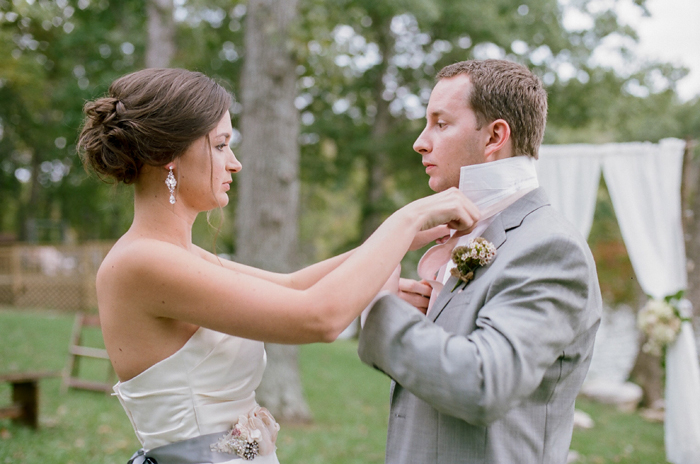 nashville wedding