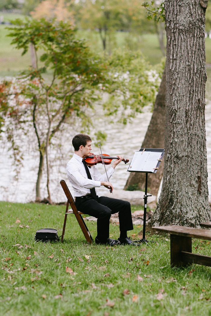 nashville wedding