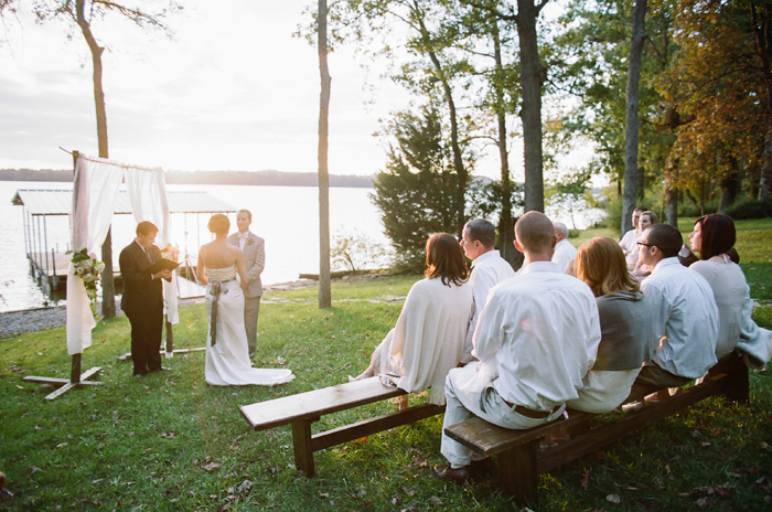 nashville wedding