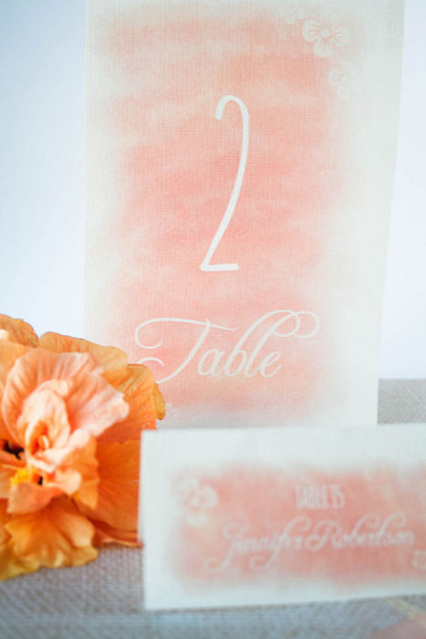 Watercolour-Wedding-Table-Number-Printable