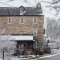 Ancaster Mill Winter Exterior Photography 2016 thumbnail