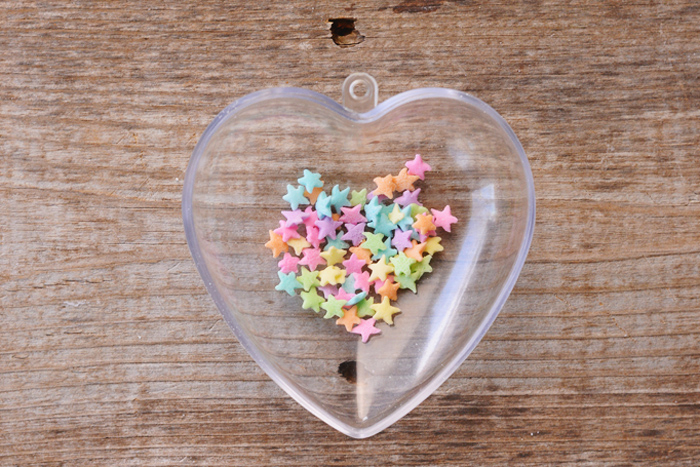 diy bath fizzies