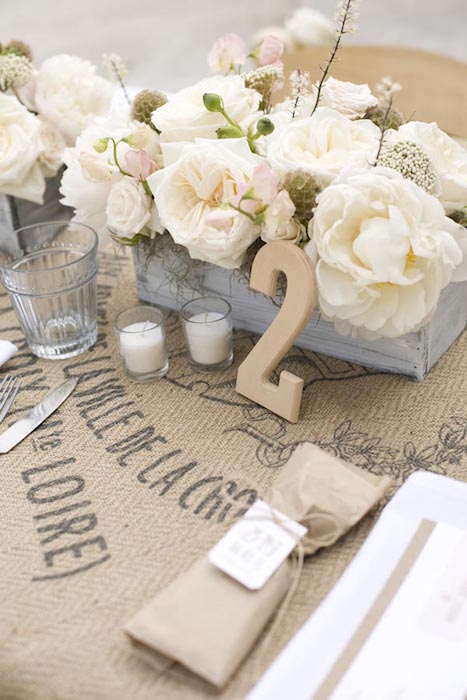 blush-ivory-centerpiece