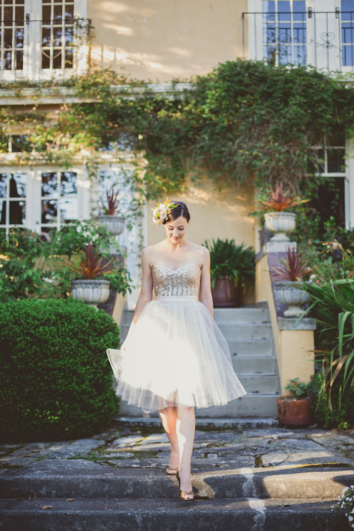 blush-tulle-dress