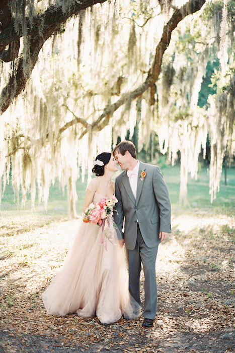 blush-wedding-dress