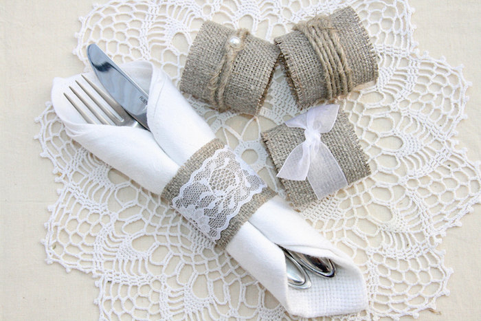 burlap-napkin-ring