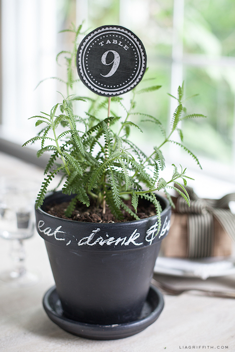 chalkboard-table-numbers