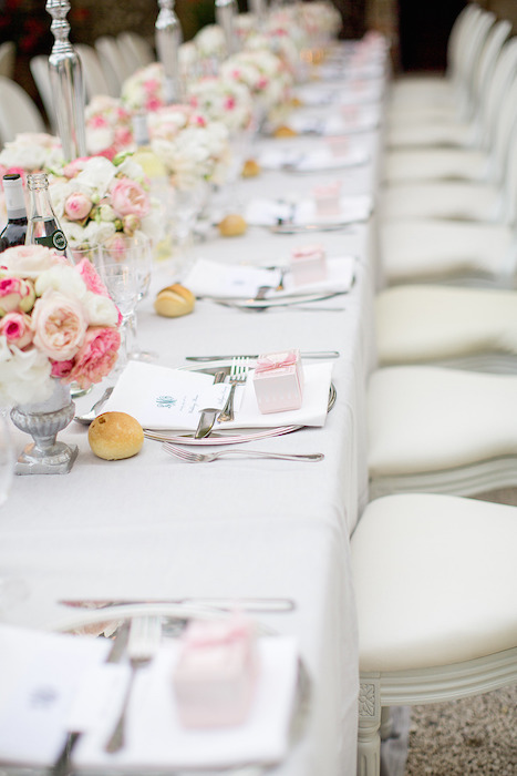 french-chateau-tablescape