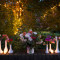 intimate-massachusetts-wedding-venue-deerfield-inn-flowers thumbnail