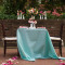 intimate-massachusetts-wedding-venue-deerfield-inn-outdoor-space thumbnail