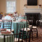 intimate-massachusetts-wedding-venue-deerfield-inn-reception-room thumbnail
