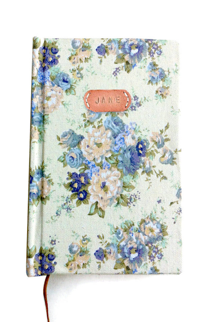 personalized-journal