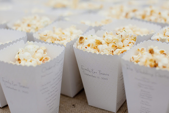 popcorn-wedding-programs