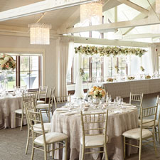  Wedding  Venues  Wedding  Locations  Small Wedding  Venues  