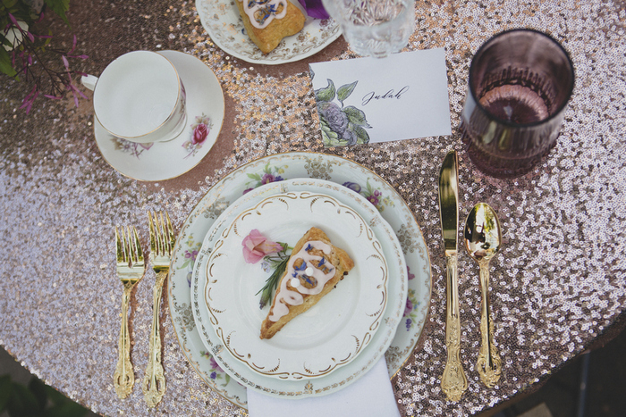 Garden-Tea-Party-Styled-Shoot-Terra-Lange-Photography-17