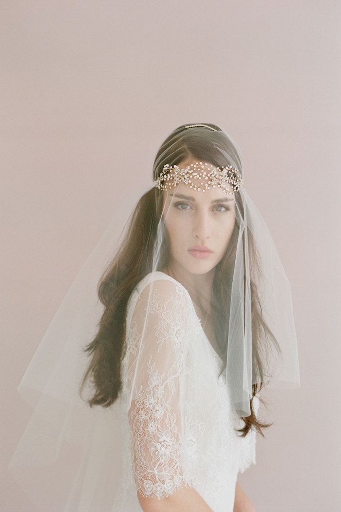 bridal-crystal-headband