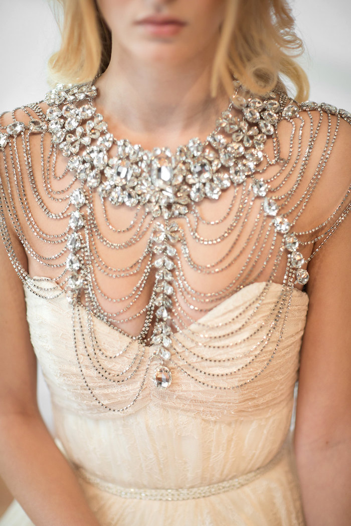 bridal-shoulder-necklace