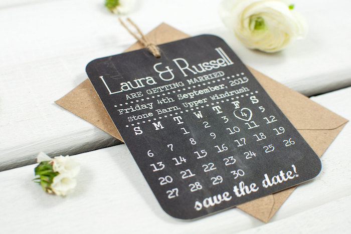 chalkboard-save-the-date