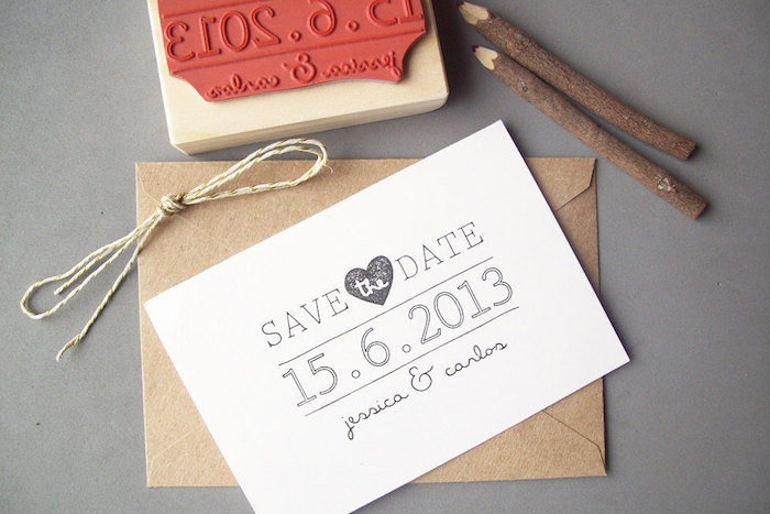 diy-rubber-stamp-save-the-date