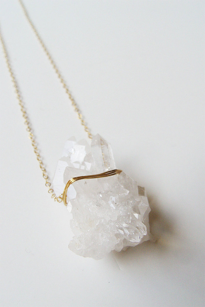 druzy-crystal-necklace