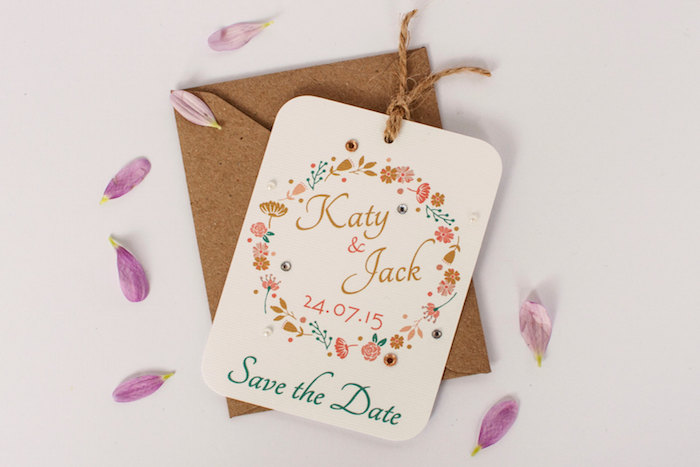 floral-embellished-save-the-date