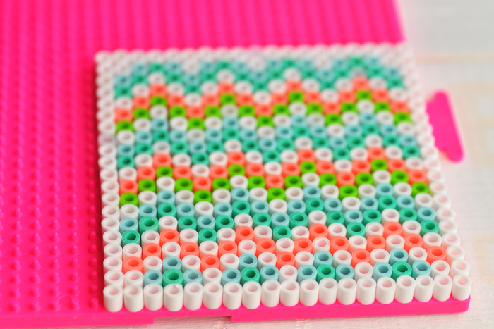 Featured image of post Hama Beads Ideas Square Here is all the squares i ve designed so far