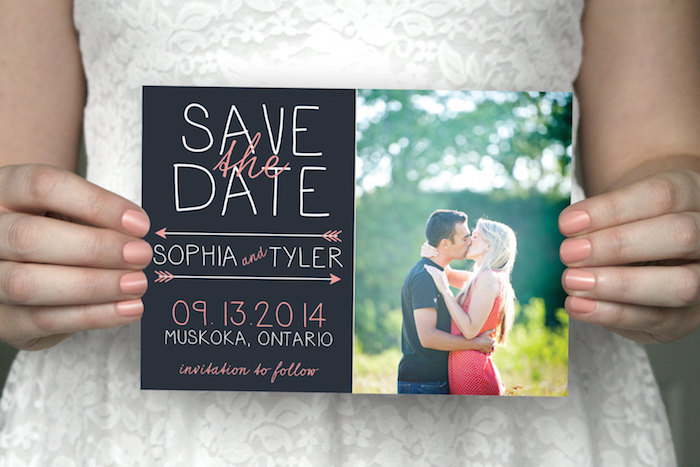 printable-save-the-date