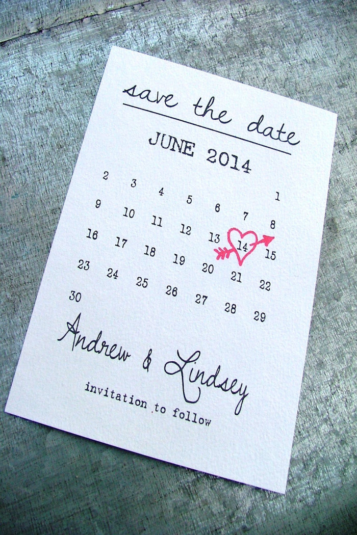 save-the-date-highlighted-date