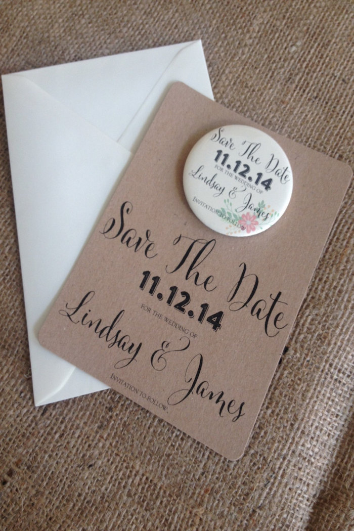 save-the-date-with-magnet