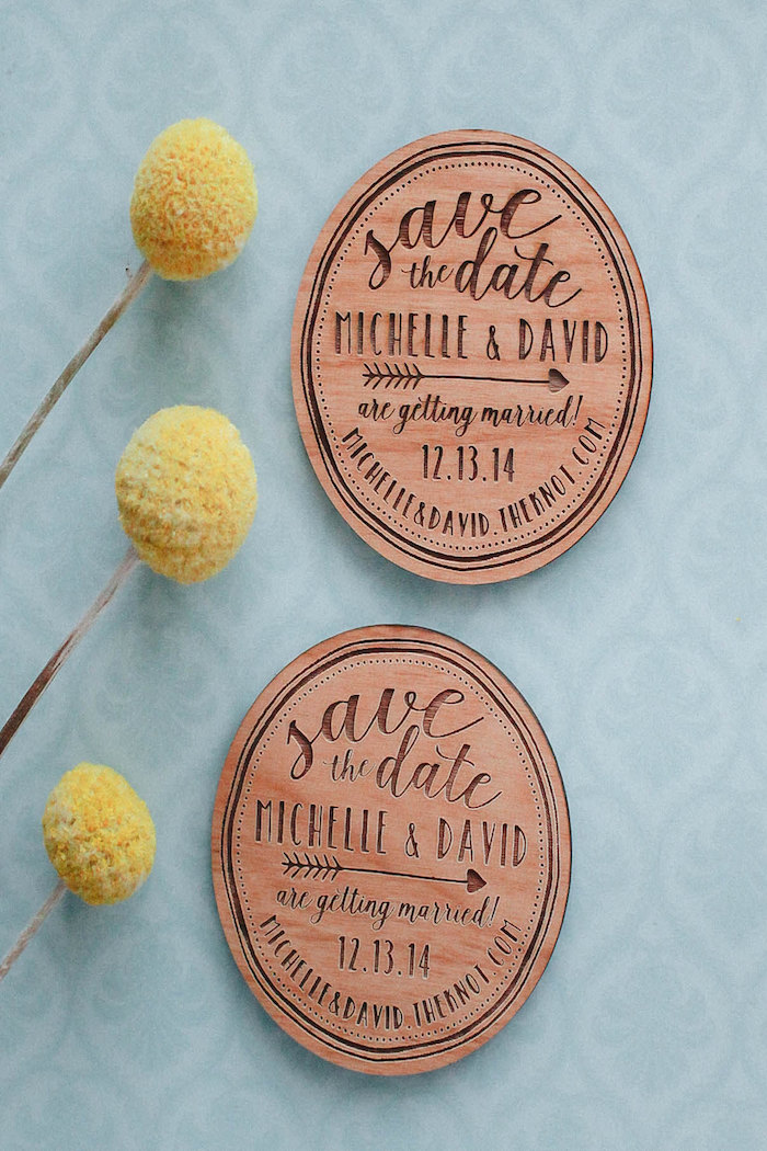 save-the-date-wood-magnet